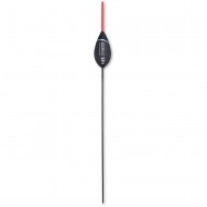 Pluta Zebco - Trophy Pole Float Z4 8g